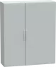 NSYPLA15124G Schneider Electric Switch Cabinets, server cabinets