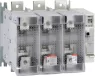 GS2SU3 Schneider Electric Zubehör (Schalter, Taster)