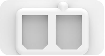 1-480319-0 AMP PCB Connection Systems Image 4