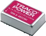 TEN 8-7213WI TRACO POWER DC/DC-Wandler