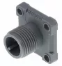 934034100 Lumberg Automation Sensor-Aktor Rundsteckverbinder