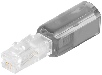 BS71216-S shiverpeaks Netzwerktechnik Adapter