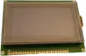 DEM 128064A SBH-PW-N (A-TOUCH) Display Elektronik LCD-Module