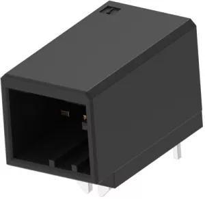 1376135-2 AMP Steckverbindersysteme