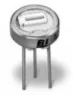 82PR1KLF BI Technologies Trimmpotentiometer