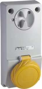 82079 Schneider Electric CEE Steckverbinder