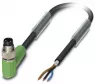 1521698 Phoenix Contact Sensor-Aktor Kabel