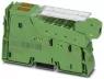 2700893 Phoenix Contact Communication modules