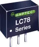 LCB78_05-0.5 GAPTEC DC/DC-Wandler