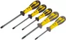 T49153 C.K Tools Schraubendreher, Bits und Bithalter