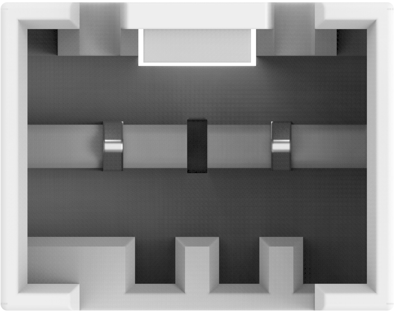 8-1971921-3 TE Connectivity Steckverbindersysteme Bild 3