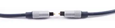 SP69006-0.5 shiverpeaks Assembled Audio Cables, Display cables Image 2