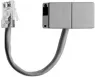 100023146 Telegärtner Netzwerktechnik Adapter