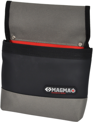 MA2733 C.K Tools Wagen, Taschen, Koffer und Halter Bild 1