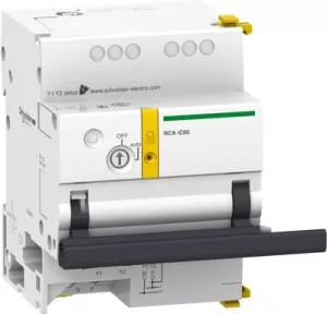 A9C70112 Schneider Electric Zubehör (Schalter, Taster)