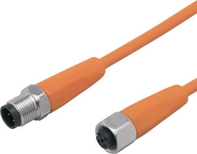 EVT060 IFM electronic Sensor-Actuator Cables