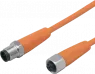 EVT022 IFM electronic Sensor-Actuator Cables