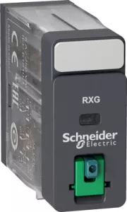 RXG21BD Schneider Electric Koppelrelais