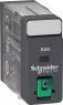 RXG21BD Schneider Electric Koppelrelais