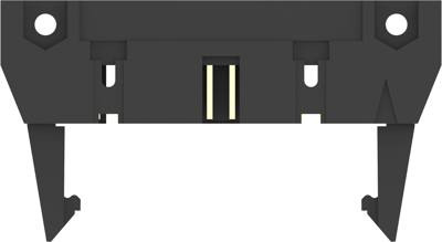 5499786-5 AMP PCB Connection Systems Image 3