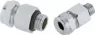 52001860 LAPP Cable Glands