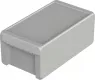 96035235 Bopla General Purpose Enclosures