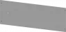 8PQ5000-4BA41 Siemens Accessories for Enclosures