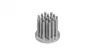 10127421 Fischer Elektronik Heat Sinks