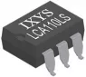 LCA110LSTR Littelfuse Solid State Relays