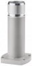 Round tube adapter, Tragram for PRO devices, 6AV7674-1KF00-0AA0