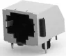 5406429-1 AMP Modular Connectors