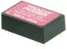 TEM 3-1223N TRACO POWER DC/DC Converters