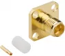 132107 Amphenol RF Coaxial Connectors