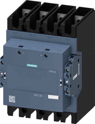 3RT1363-6AE36 Siemens Contactors