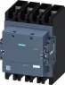 3RT1363-6AE36 Siemens Contactors