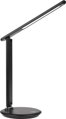 LX700150 Luxula Workplace Lamps