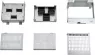 88082 Schneider Electric Switches Accessories