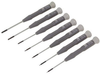 T4874X C.K Tools Screwdrivers, Bits and Bitholders Image 1