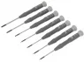 T4874X C.K Tools Screwdrivers, Bits and Bitholders