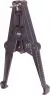 04100136000 SES-Sterling Special Pliers