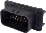 1-770669-1 AMP Automotive Power Connectors