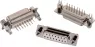 61801529321 Würth Elektronik eiSos D-Sub Connectors