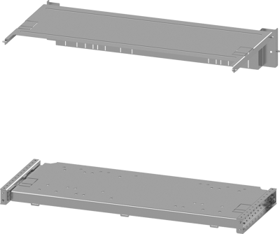 8PQ6000-3BA32 Siemens Accessories for Enclosures