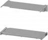 8PQ6000-3BA32 Siemens Accessories for Enclosures