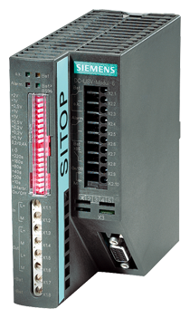 6EP1931-2EC31 Siemens UPS