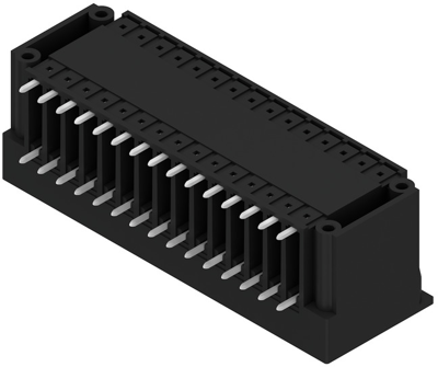 1974470000 Weidmüller PCB Connection Systems Image 2