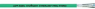 FRNC Hybrid cable, Cat 5, PROFINET, 4-wire, 0.32 mm², AWG 22, green, 2170887/100