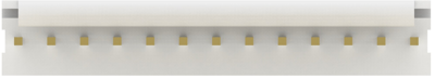 4-641215-3 AMP PCB Connection Systems Image 5