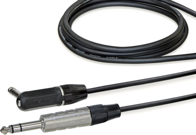 RMVR030 Phono Plug Cables