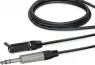 RMVR015 Phono Plug Cables